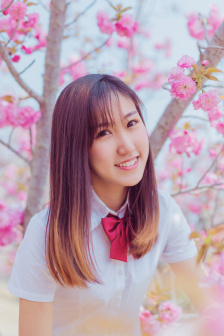 私密教学